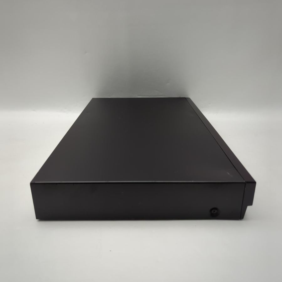 Samsung HT-F4500 Blu-Ray & DVD Home Surround Sound System + Good Working Order – image 9