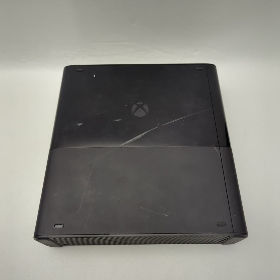 Xbox 360 E 250GB Console Black Bundle NEW Wireless Controller Warranty – image 11
