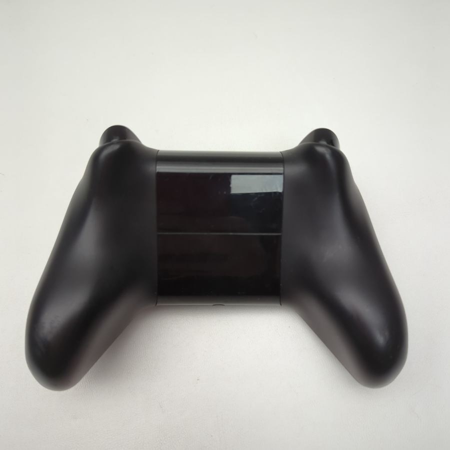 Amazon Fire Game Controller 2nd Generation (Glossy) - Super Fast Delivery – image 2