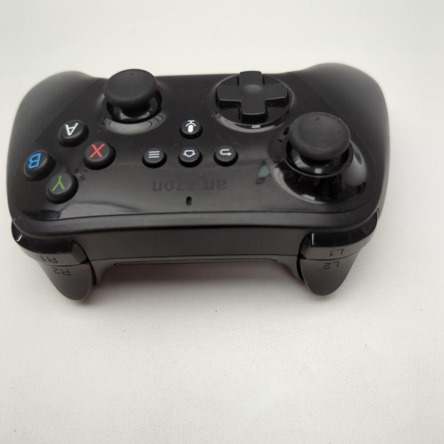 Amazon Fire Game Controller 2nd Generation (Glossy) - Super Fast Delivery – image 3