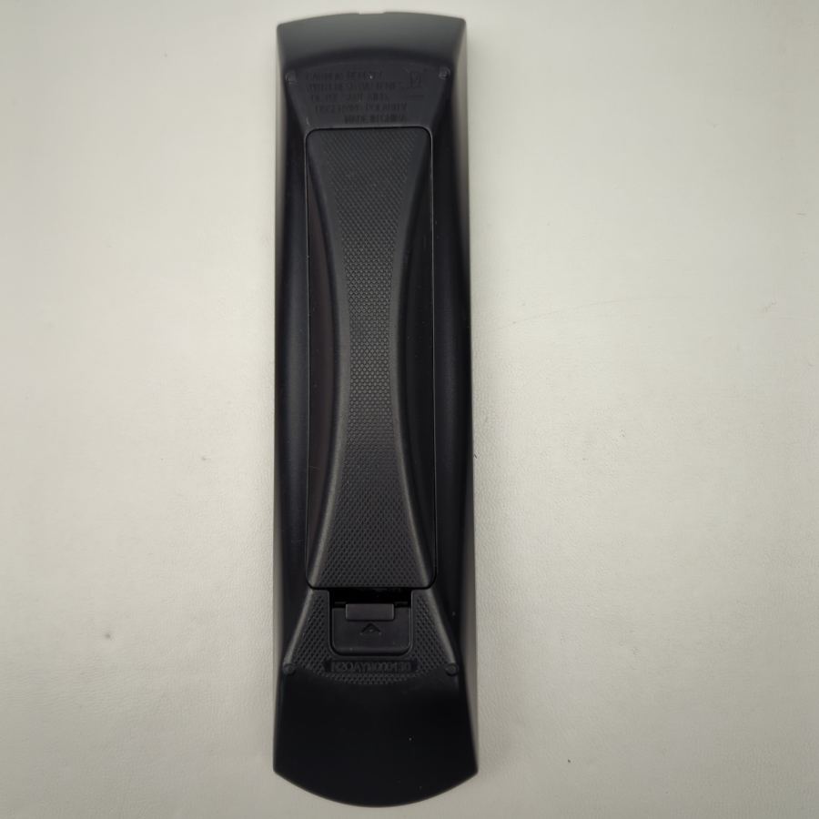 Representative photograph of the same model: Panasonic N2QAYB000466 Remote Control DMR-EZ49V EZ48 EZ47 98 99 Genuine Original – image 2