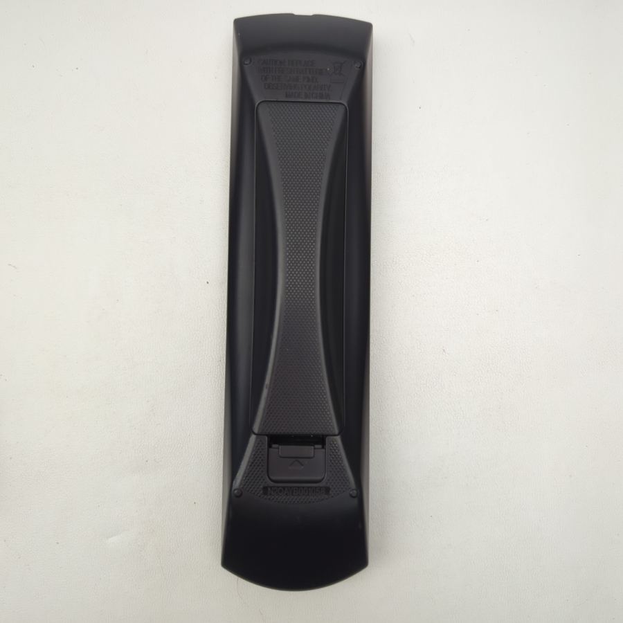 Genuine Panasonic N2QAYB001058 Remote Control For DMR-HWT250 / DMR-PWT655 – image 2