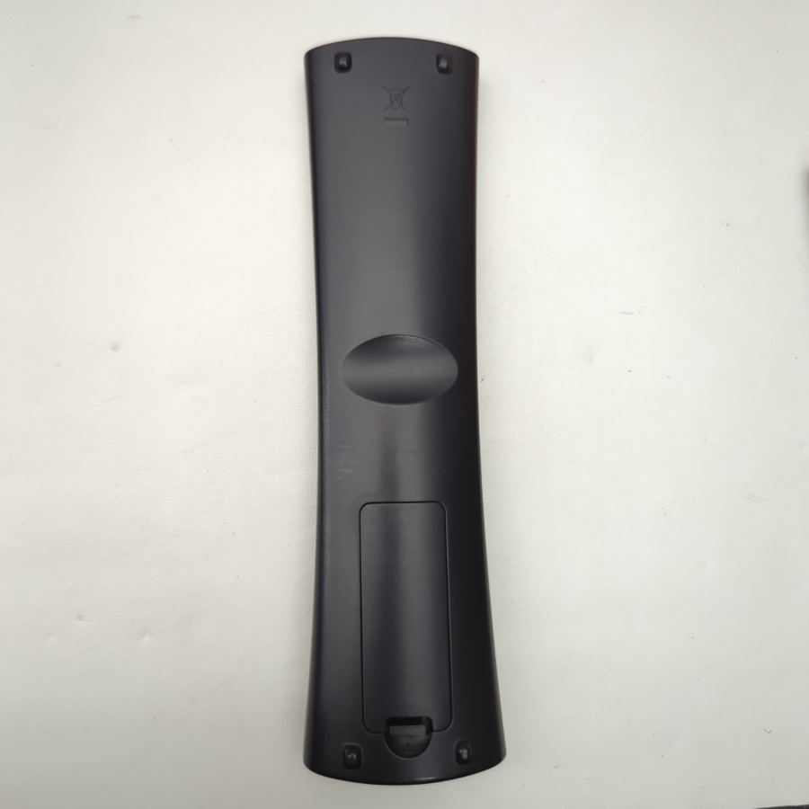 Representative photograph of the same model: Genuine Humax I03U YouView Remote Control DTR-T1000 T1010 HDR-2000T 1800T T2000 – image 2