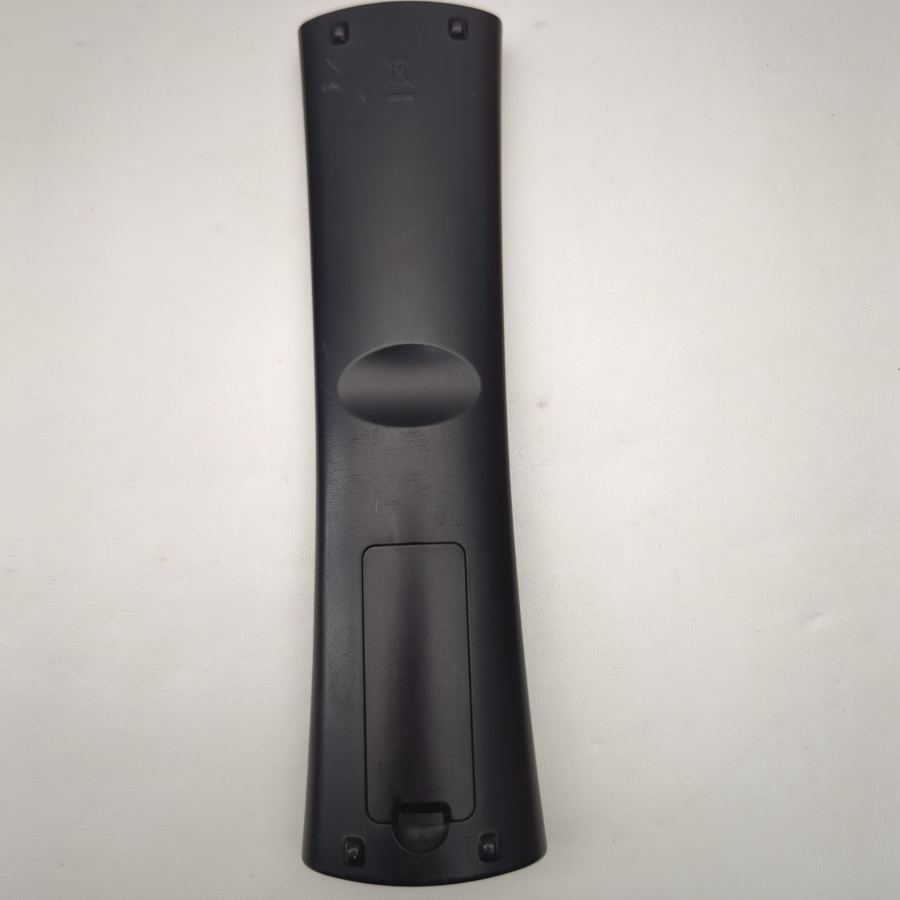 Representative photograph of the same model: Genuine Original Humax RM-I09U RM-109U PVR HDD Recorder Remote Control DTR-T2000 – image 4