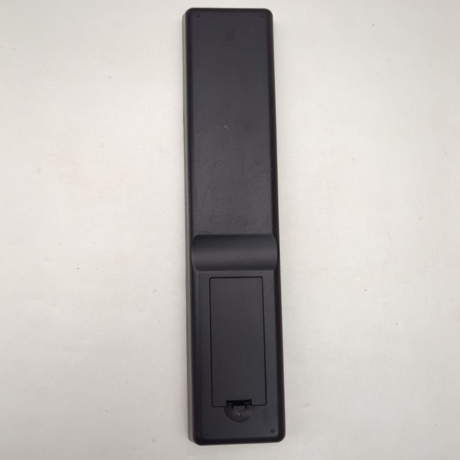 Humax RM-L08 for FVP-4000T, FVP-5000T Remote Control Tested Genuine Original – image 2