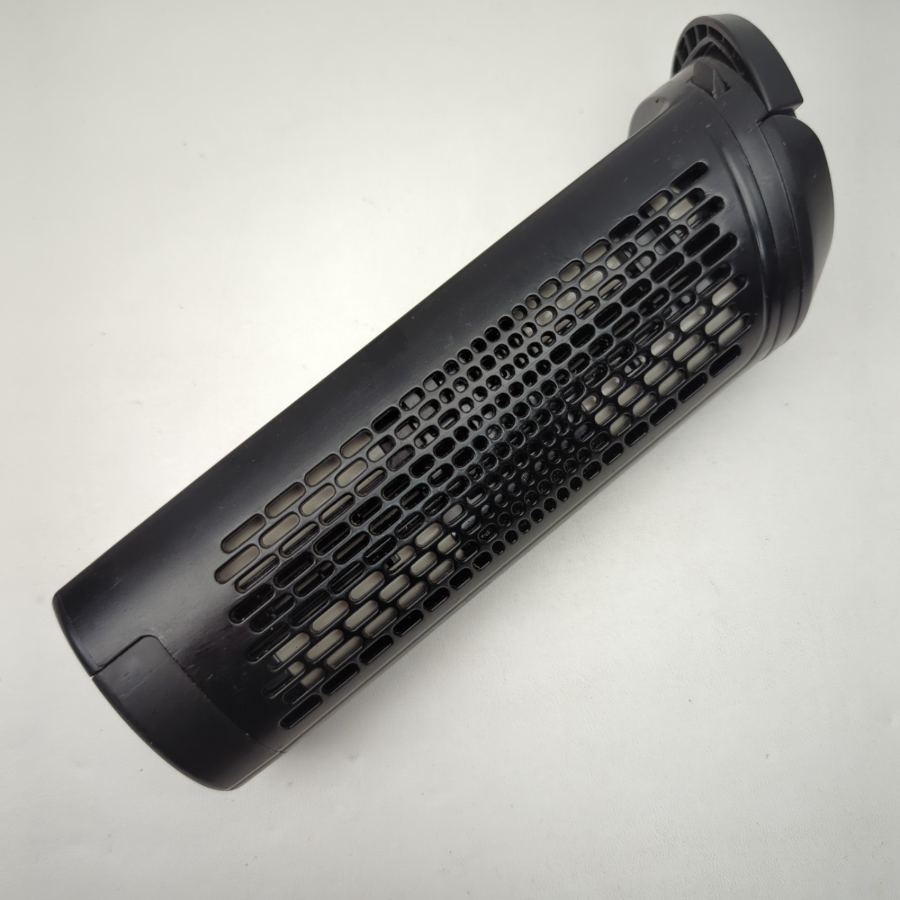 GENUINE SHARK ICZ160UK ICZ160UKT UPRIGHT CORDLESS VACUUM BATTERY PART XBAT250EU
