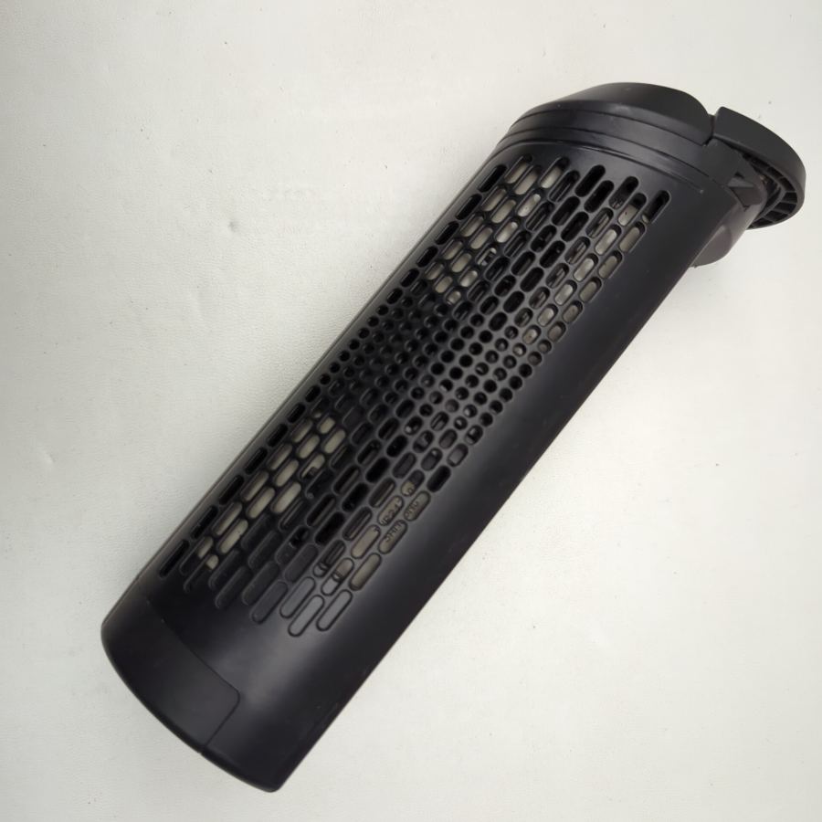 GENUINE SHARK ICZ160UK ICZ160UKT UPRIGHT CORDLESS VACUUM BATTERY PART XBAT250EU – image 2