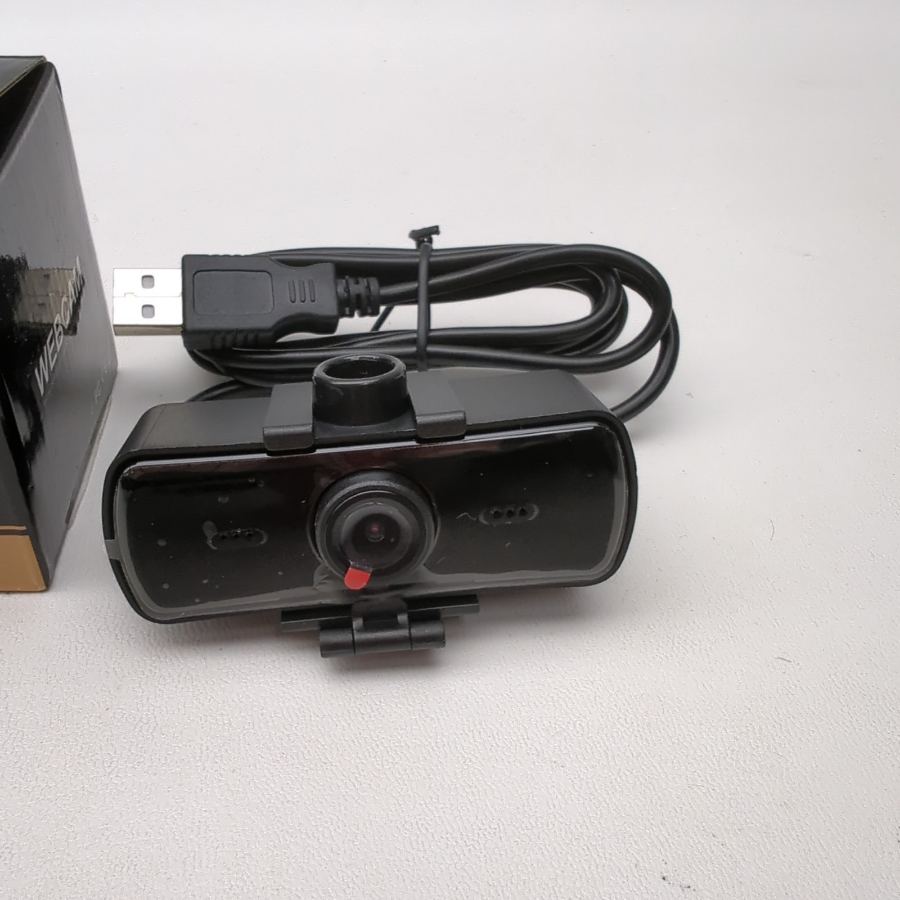2K HD Webcam AND 1080P 30fps Web Camera Autofocus USB Video Computer Camera – image 2