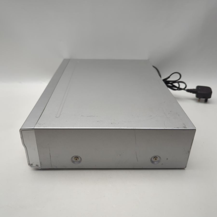 AIWA Sony HV-DH10G 6 HEAD DVD Player VHS Recorder Combo – image 7