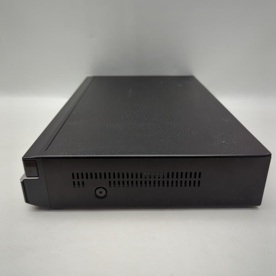 Representative photograph of the same model: Sony Multiregion RDR-HXD790 120GB HDD DVD Freeview Recorder USB PVR 1Y WARRANTY – image 7