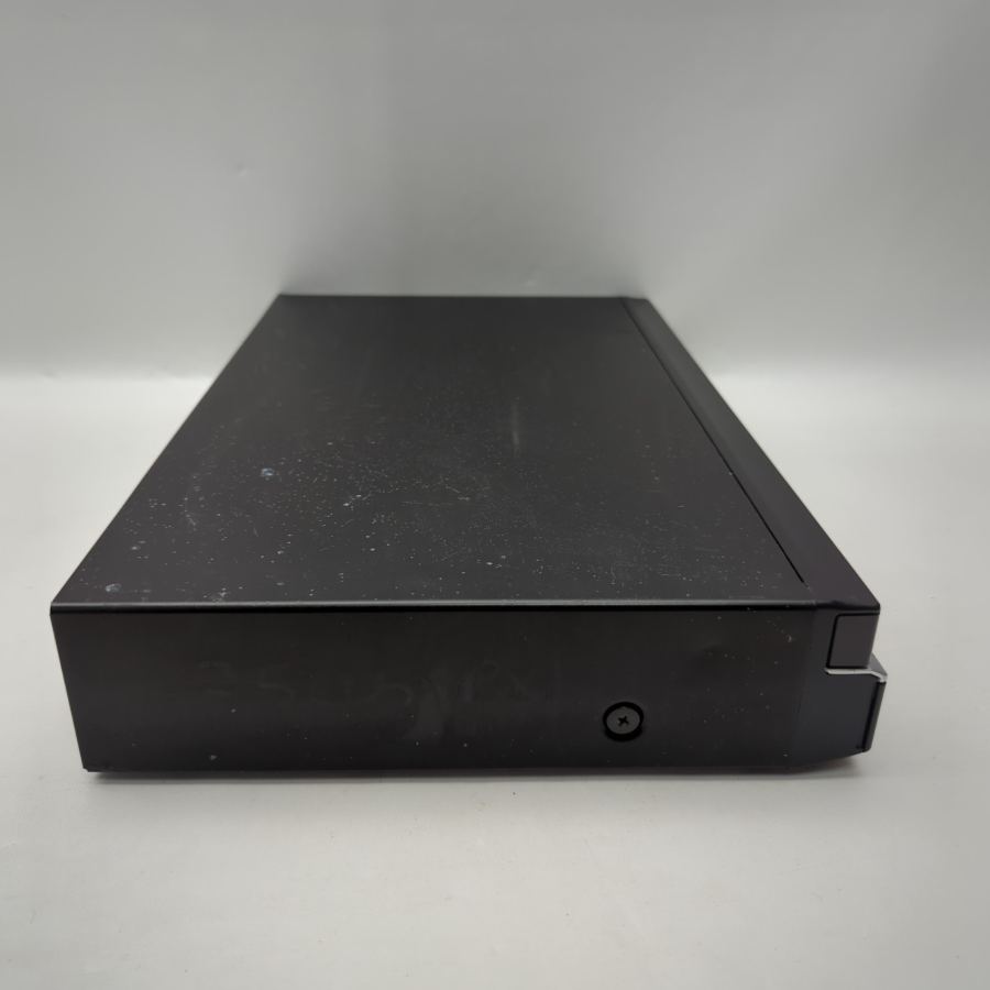 Representative photograph of the same model: Sony Multiregion RDR-HXD790 120GB HDD DVD Freeview Recorder USB PVR 1Y WARRANTY – image 10