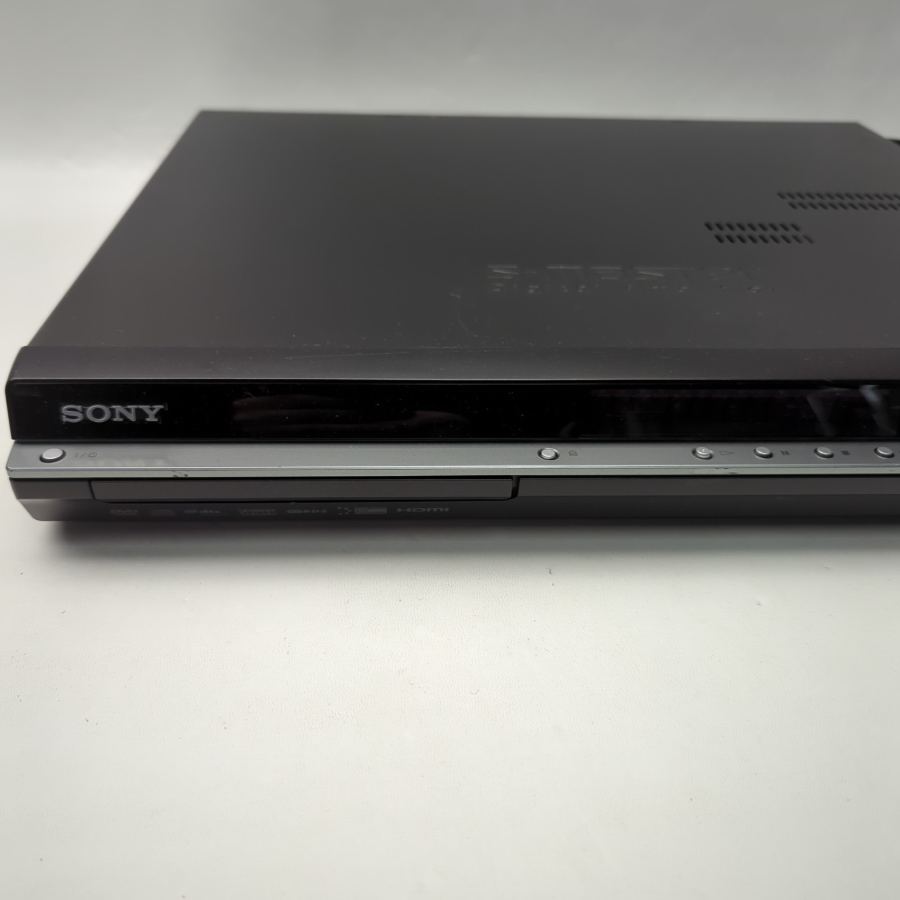 SONY DAV-DZ230 HCD-DZ230 Home Theatre System DVD Player Only - Tested & Working – image 3