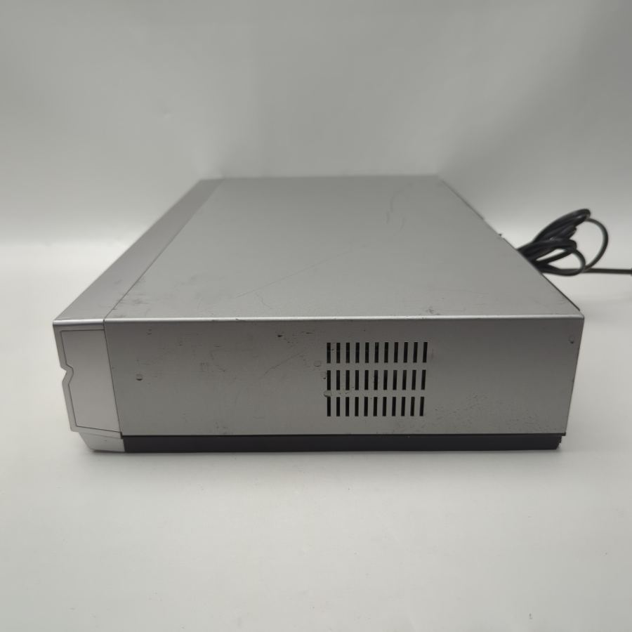 Sony SLV-D930 GI DVD Player VHS Video Cassette Recorder Combo + Remote TESTED – image 7
