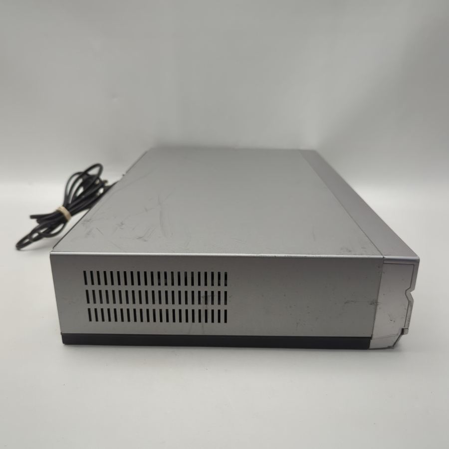 Sony SLV-D930 GI DVD Player VHS Video Cassette Recorder Combo + Remote TESTED – image 10