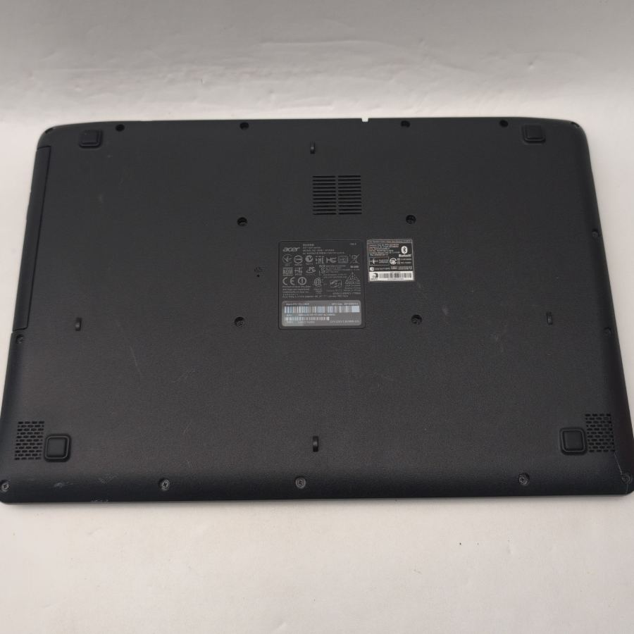 Acer Aspire ES1-531 Laptop 15.6" HD LCD Intel N3050 4GB RAM 240GB SSD Win10 Home – image 3