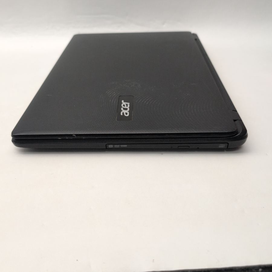 Acer Aspire ES1-531 Laptop 15.6" HD LCD Intel N3050 4GB RAM 240GB SSD Win10 Home – image 5