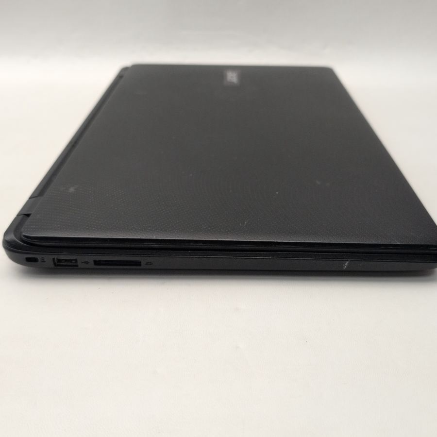 Acer Aspire ES1-531 Laptop 15.6" HD LCD Intel N3050 4GB RAM 240GB SSD Win10 Home – image 6