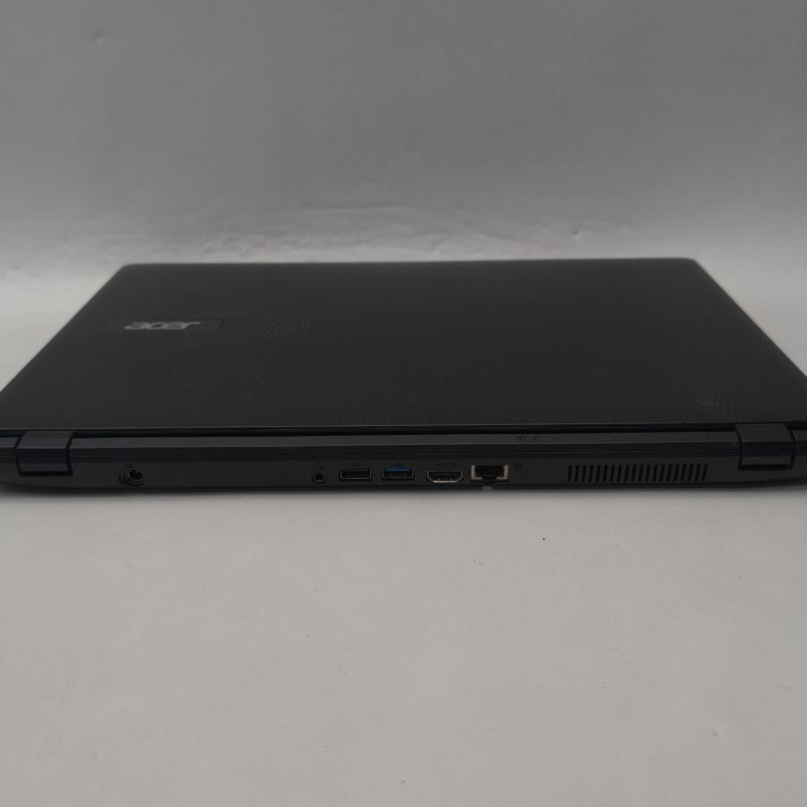 Acer Aspire ES1-531 Laptop 15.6" HD LCD Intel N3050 4GB RAM 240GB SSD Win10 Home – image 7