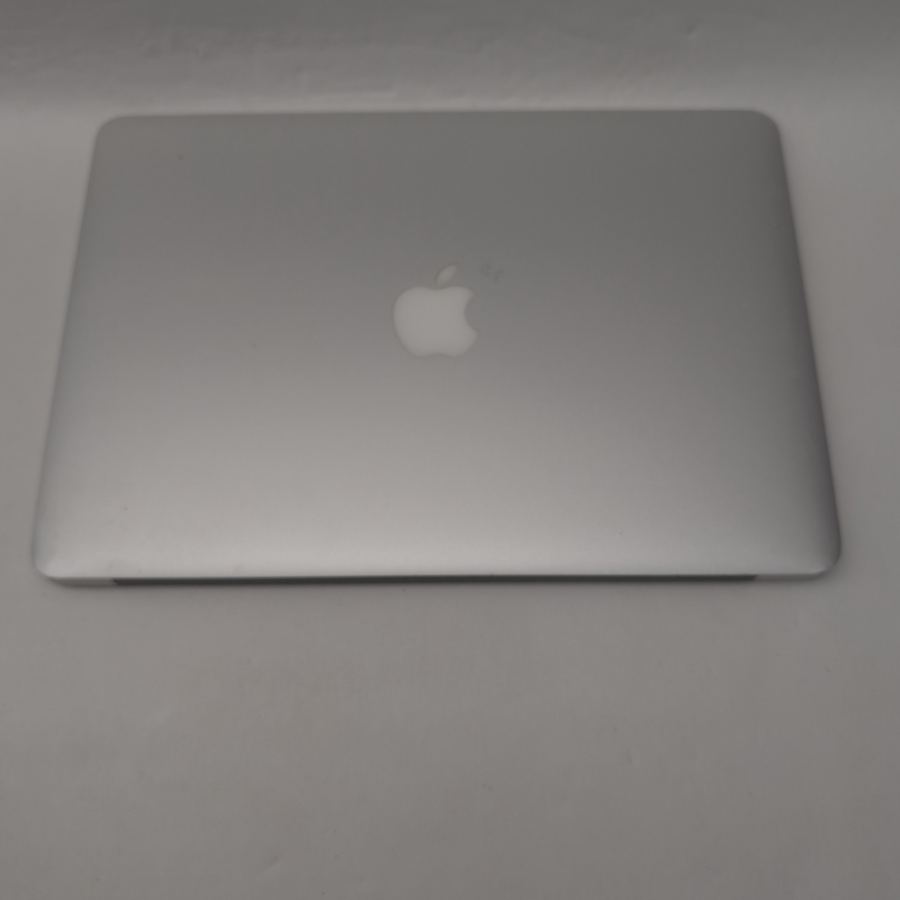Apple MacBook Air 13-inch A1466 2015, Intel Core i5, 4GB RAM, 128GB SSD. OSX – image 4