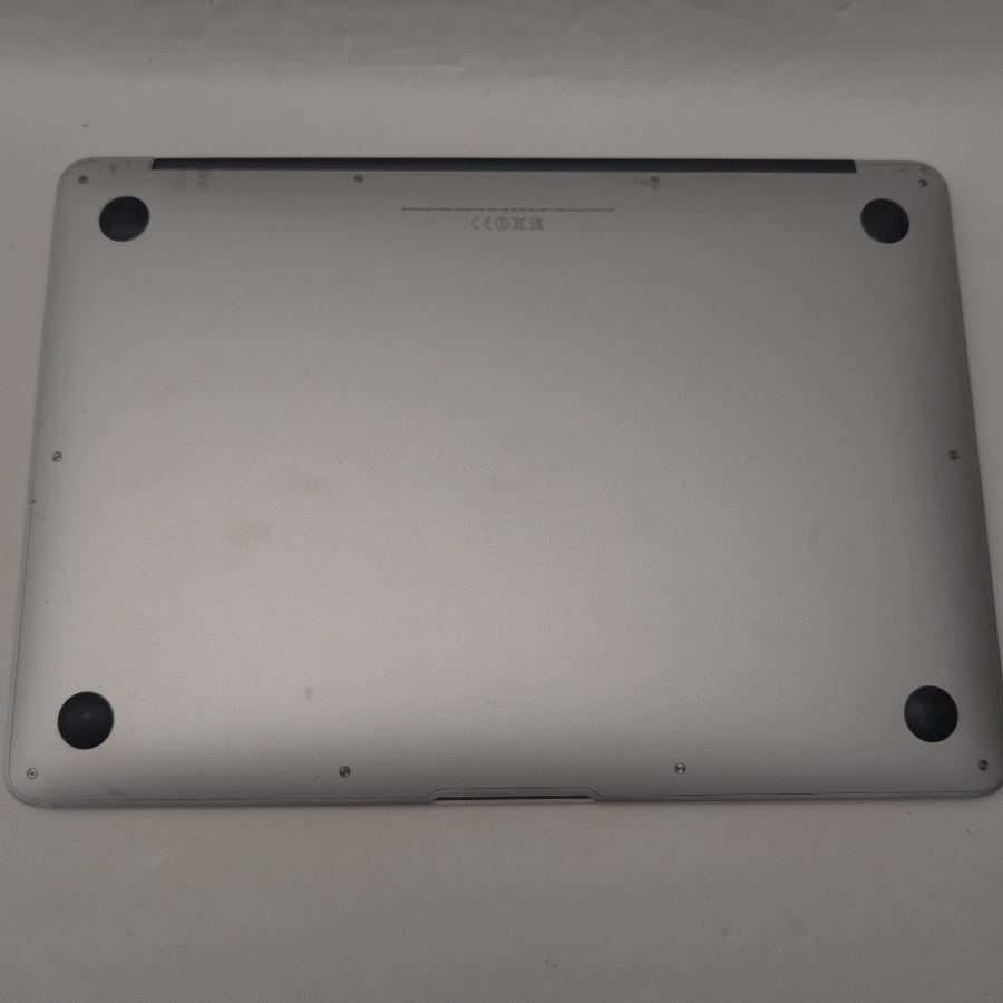 Apple MacBook Air 13-inch A1466 2015, Intel Core i5, 4GB RAM, 128GB SSD. OSX – image 5