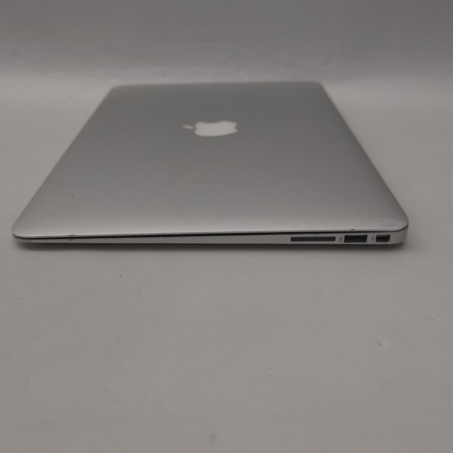 Apple MacBook Air 13-inch A1466 2015, Intel Core i5, 4GB RAM, 128GB SSD. OSX – image 8