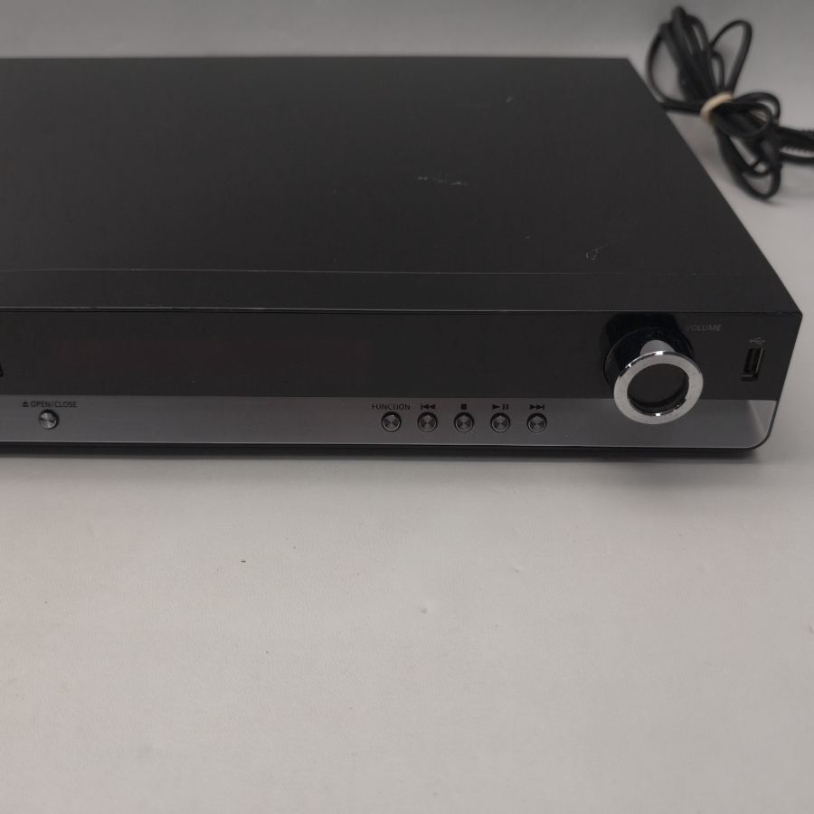 Replacement Unit SAMSUNG HT-THX25 DVD HOME CINEMA SYSTEM BLACK Warranty – image 4