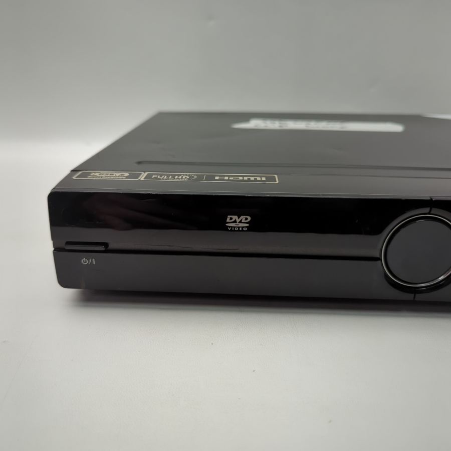 LG HT304SU-DH DVD Player surround sound USB HDMI (SUBWOOFER BROKE) – image 5