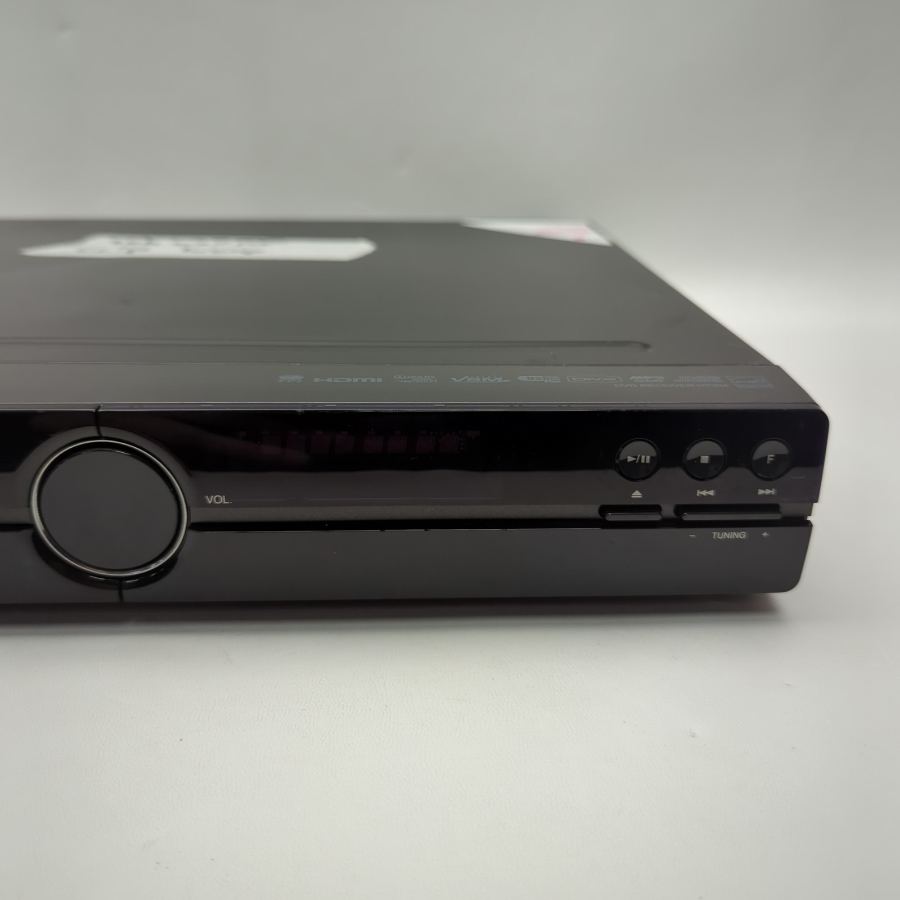 LG HT304SU-DH DVD Player surround sound USB HDMI (SUBWOOFER BROKE) – image 6