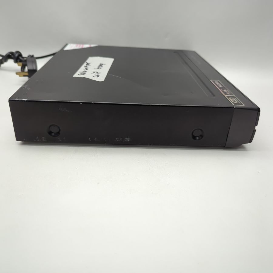 LG HT304SU-DH DVD Player surround sound USB HDMI (SUBWOOFER BROKE) – image 10