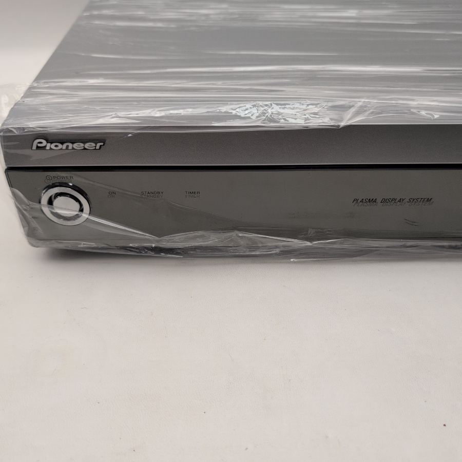 Pioneer PDP R05XE Control Box Media Receiver for Plasma Display System – image 7