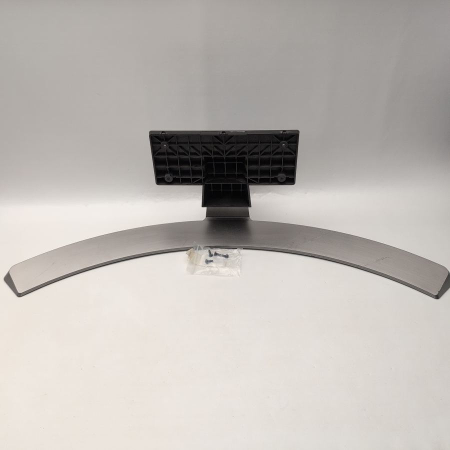 TABLETOP STAND FOR LG 43UH661V 49UH661V 43UH668V 49UH668V LED TVs + SCREWS