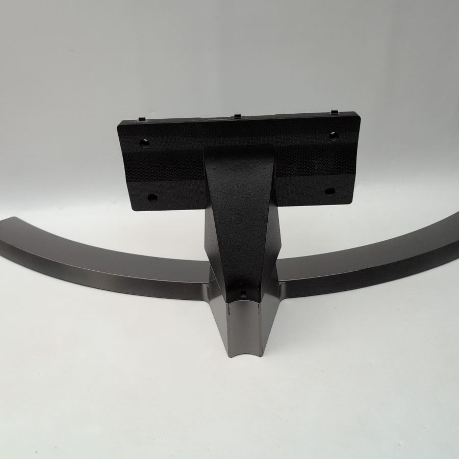 TABLETOP STAND FOR LG 43UH661V 49UH661V 43UH668V 49UH668V LED TVs + SCREWS – image 3