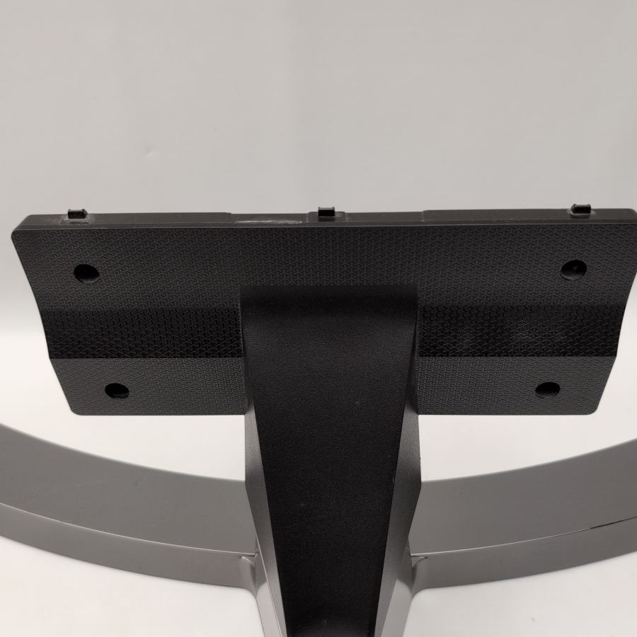 TABLETOP STAND FOR LG 43UH661V 49UH661V 43UH668V 49UH668V LED TVs + SCREWS – image 4