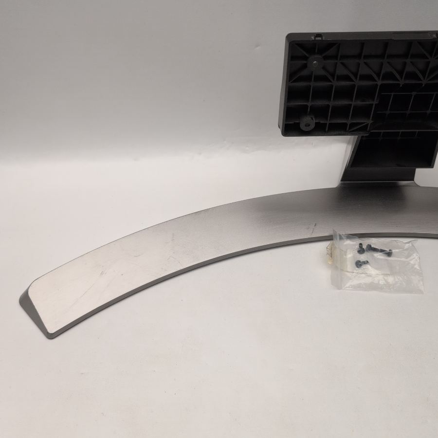 TABLETOP STAND FOR LG 43UH661V 49UH661V 43UH668V 49UH668V LED TVs + SCREWS – image 5