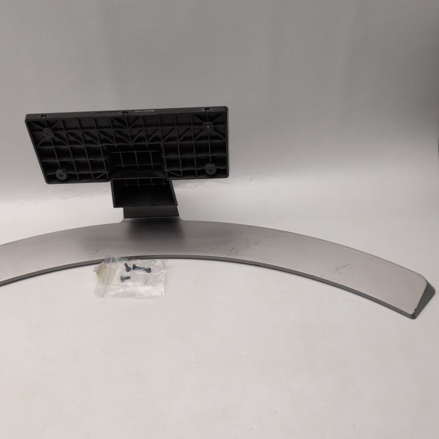 TABLETOP STAND FOR LG 43UH661V 49UH661V 43UH668V 49UH668V LED TVs + SCREWS – image 6