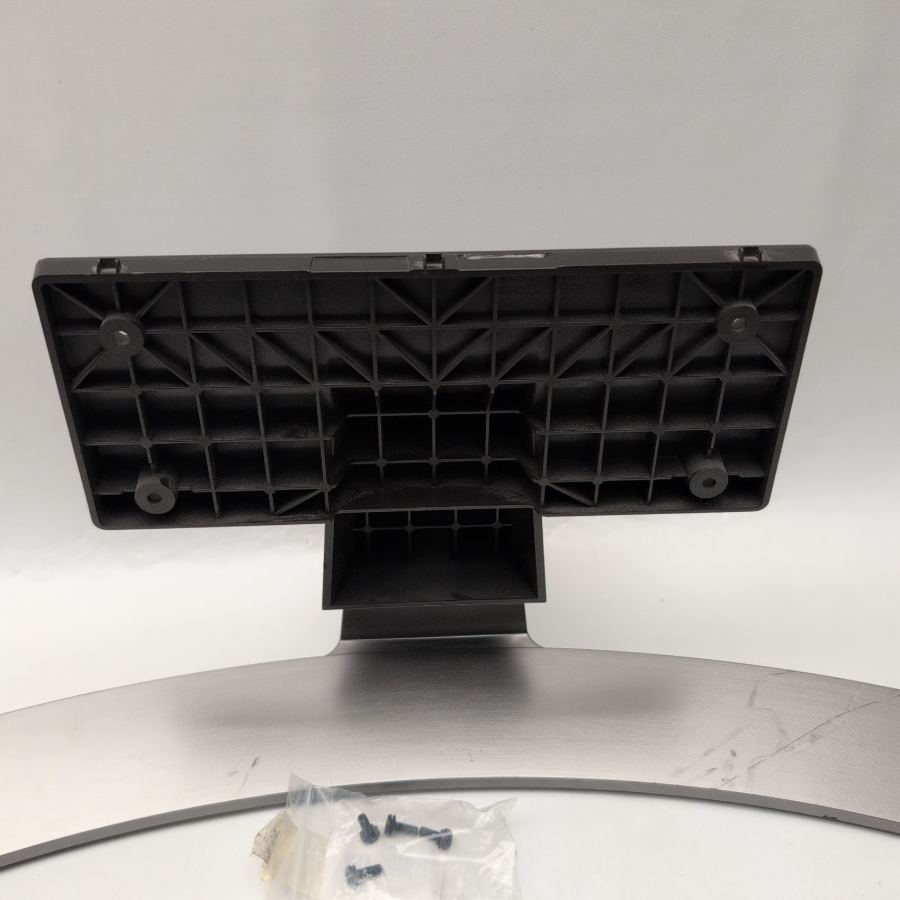 TABLETOP STAND FOR LG 43UH661V 49UH661V 43UH668V 49UH668V LED TVs + SCREWS – image 7
