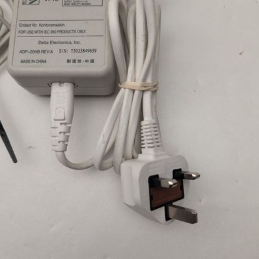HP Printer AC Power Adaptor (PSU) C6409-60014 – image 3