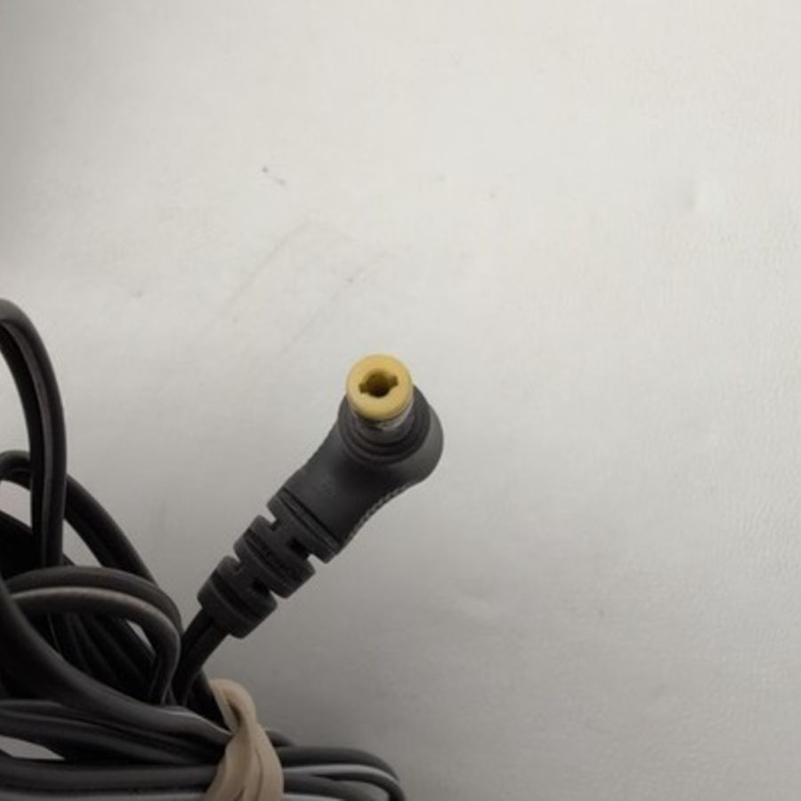 Panasonic PQLV207E Power Supply AC Adapter 6.5V 500mA For KX-TG Series Telephone – image 4