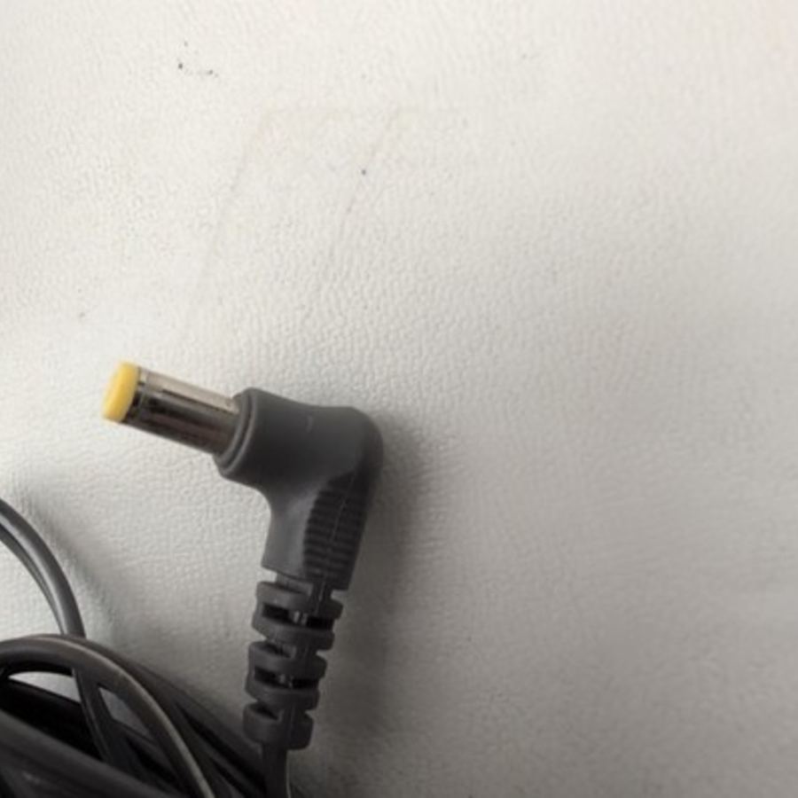 Panasonic PQLV207E Power Supply AC Adapter 6.5V 500mA For KX-TG Series Telephone – image 5
