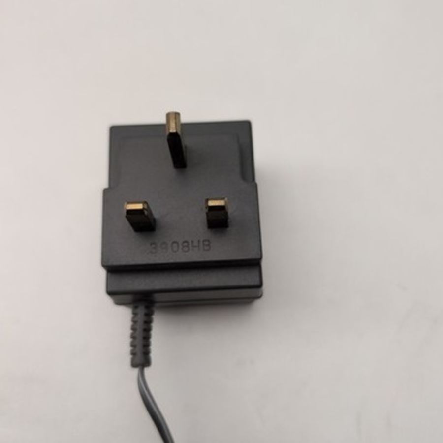 Panasonic PQLV207E Power Supply AC Adapter 6.5V 500mA For KX-TG Series Telephone – image 6