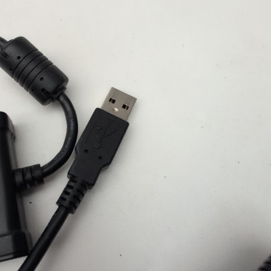 StarTech USB 2.0 to VGA Adapter, USB to VGA Monitor Converter for Windows, 10... – image 6
